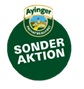 Wirtshaus Tannengarten Sonderaktion